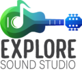 Explore Sound Studio